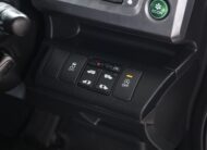 Honda Stepwagon Spada 2.0 EL PF-รถบ้านมือสอง