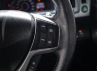 Honda Stepwagon Spada 2.0 EL PF-รถบ้านมือสอง