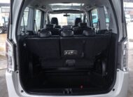 Honda Stepwagon Spada 2.0 EL PF-รถบ้านมือสอง
