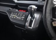 Honda Stepwagon Spada 2.0 EL PF-รถบ้านมือสอง