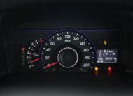 Honda Stepwagon Spada 2.0 EL PF-รถบ้านมือสอง