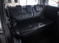 Honda Stepwagon Spada 2.0 EL PF-รถบ้านมือสอง