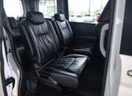 Honda Stepwagon Spada 2.0 EL PF-รถบ้านมือสอง