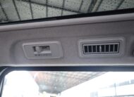 Honda Stepwagon Spada 2.0 EL PF-รถบ้านมือสอง