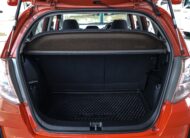 Honda Jazz Ge Japan PF-รถบ้านมือสอง