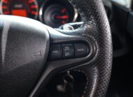 Honda Jazz Ge Japan PF-รถบ้านมือสอง