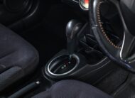 Honda Jazz Ge Japan PF-รถบ้านมือสอง