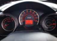Honda Jazz Ge Japan PF-รถบ้านมือสอง