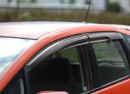 Honda Jazz Ge Japan PF-รถบ้านมือสอง