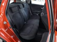 Honda Jazz Ge Japan PF-รถบ้านมือสอง