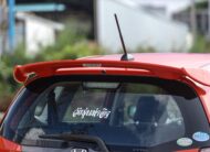 Honda Jazz Ge Japan PF-รถบ้านมือสอง