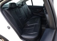 Bmw F30 320i Sport PF-รถบ้านมือสอง