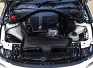 Bmw F30 320i Sport PF-รถบ้านมือสอง