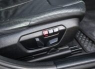 Bmw F30 320i Sport PF-รถบ้านมือสอง