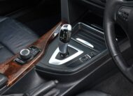 Bmw F30 320i Sport PF-รถบ้านมือสอง