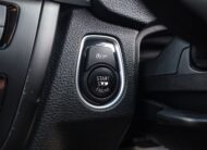 Bmw F30 320i Sport PF-รถบ้านมือสอง