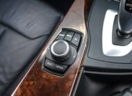 Bmw F30 320i Sport PF-รถบ้านมือสอง