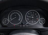 Bmw F30 320i Sport PF-รถบ้านมือสอง