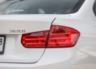 Bmw F30 320i Sport PF-รถบ้านมือสอง