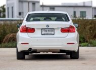 Bmw F30 320i Sport PF-รถบ้านมือสอง