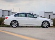 Bmw F30 320i Sport PF-รถบ้านมือสอง