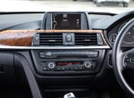 Bmw F30 320i Sport PF-รถบ้านมือสอง