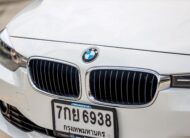 Bmw F30 320i Sport PF-รถบ้านมือสอง