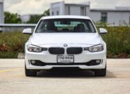 Bmw F30 320i Sport PF-รถบ้านมือสอง