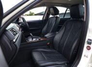 Bmw F30 320i Sport PF-รถบ้านมือสอง