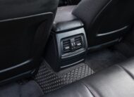 Bmw F30 320i Sport PF-รถบ้านมือสอง