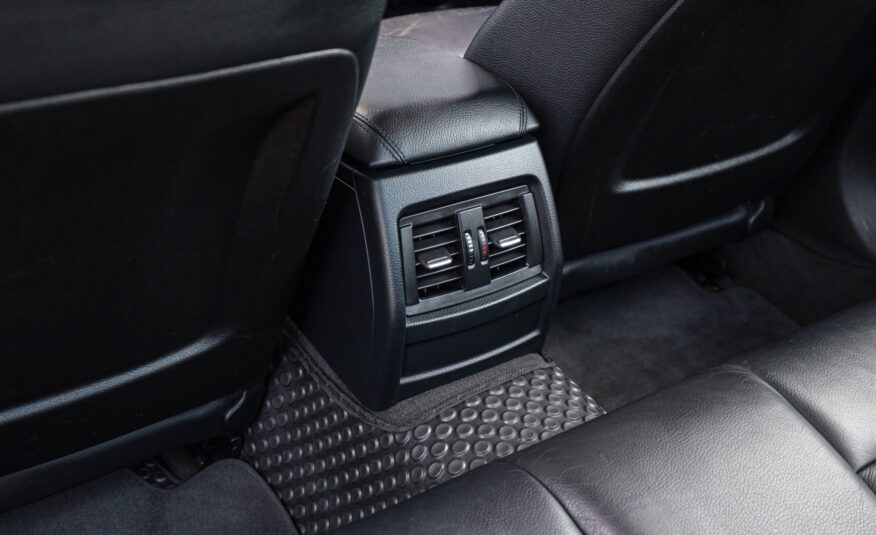 Bmw F30 320i Sport PF-รถบ้านมือสอง