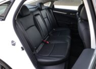 Honda Civic Fc 1.8 EL PF-รถบ้านมือสอง