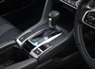 Honda Civic Fc 1.8 EL PF-รถบ้านมือสอง