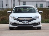 Honda Civic Fc 1.8 EL PF-รถบ้านมือสอง