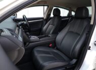 Honda Civic Fc 1.8 EL PF-รถบ้านมือสอง