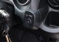 Honda Jazz Ge Sv AT PF-รถบ้านมือสอง