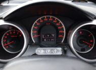 Honda Jazz Ge Sv AT PF-รถบ้านมือสอง