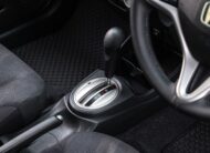 Honda Jazz Ge Sv AT PF-รถบ้านมือสอง