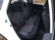 Honda Jazz Ge Sv AT PF-รถบ้านมือสอง