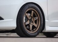 Honda Jazz Ge Sv AT PF-รถบ้านมือสอง