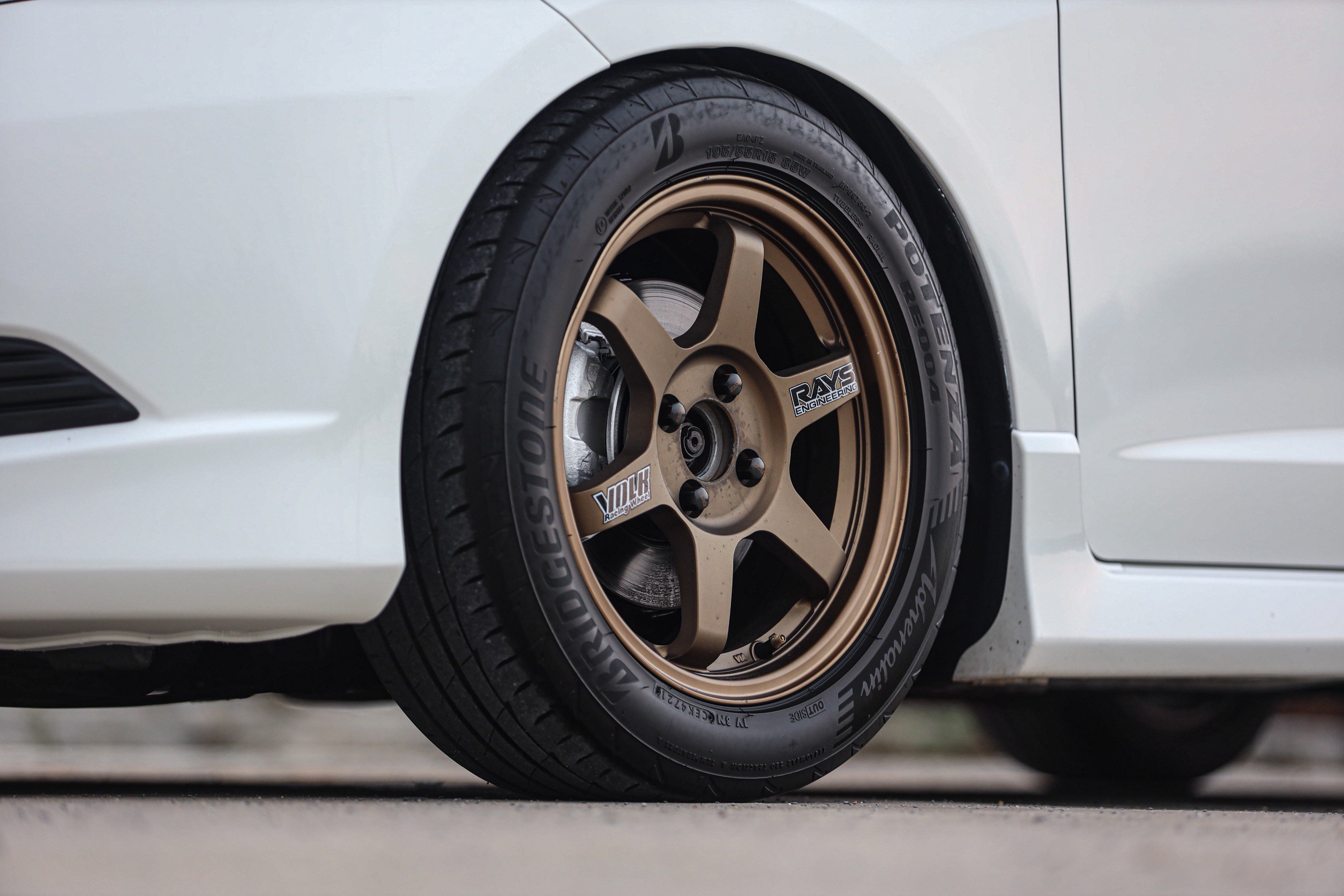 Honda Jazz Ge Sv AT PF-รถบ้านมือสอง