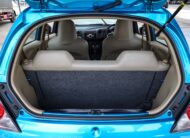 Honda Brio V AT PF-รถบ้านมือสอง
