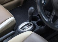 Honda Brio V AT PF-รถบ้านมือสอง