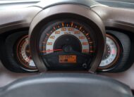 Honda Brio V AT PF-รถบ้านมือสอง