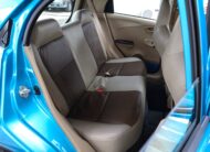 Honda Brio V AT PF-รถบ้านมือสอง