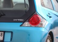 Honda Brio V AT PF-รถบ้านมือสอง