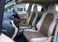 Honda Brio V AT PF-รถบ้านมือสอง