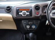 Honda Brio V AT PF-รถบ้านมือสอง