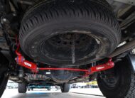 Toyota Hilux Revo 2.4 E MT PF-รถบ้านมือสอง