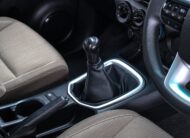 Toyota Hilux Revo 2.4 E MT PF-รถบ้านมือสอง
